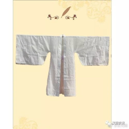 12日漢服成品市場動態 經典復刻與國潮創新并進，日?；c高端定制并行發展
